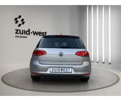 Volkswagen Golf 1.2 TSI Stoelverwarming PDC Clima