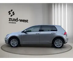 Volkswagen Golf 1.2 TSI Stoelverwarming PDC Clima