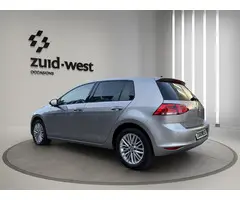 Volkswagen Golf 1.2 TSI Stoelverwarming PDC Clima - 6