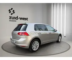 Volkswagen Golf 1.2 TSI Stoelverwarming PDC Clima - 7