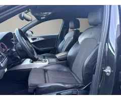 Audi A6 Avant 1.8 TFSI ultra S-Line Led Clima - 9