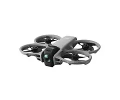 DJI Avata 360 - Including RC 2 Smart Controller
