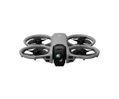 DJI Avata 360 - Including RC 2 Smart Controller