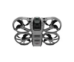 DJI Avata 360 - Including RC 2 Smart Controller