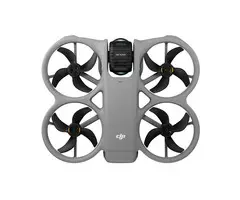 DJI Avata 360 - Including RC 2 Smart Controller