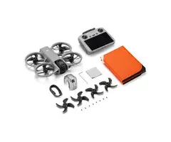 DJI Avata 360 - Including RC 2 Smart Controller