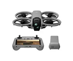 DJI Avata 360 - Including RC 2 Smart Controller - 6