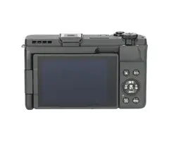 Tweedehands Canon PowerShot V1 CM6477 - 5