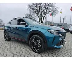 Alfa Romeo Junior 1.2 Turbo Hybrid Ibrida Speciale - 6