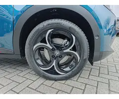 Alfa Romeo Junior 1.2 Turbo Hybrid Ibrida Speciale - 7