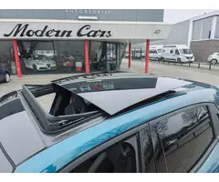 Alfa Romeo Junior 1.2 Turbo Hybrid Ibrida Speciale - 8