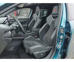 Alfa Romeo Junior 1.2 Turbo Hybrid Ibrida Speciale - 9