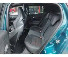 Alfa Romeo Junior 1.2 Turbo Hybrid Ibrida Speciale - 10