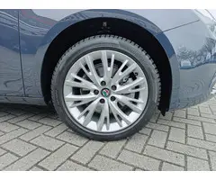 Alfa Romeo Giulietta 1.4 Turbo MultiAir Super - 9