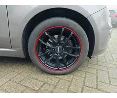 Fiat 500 1.0 TwinAir Pop - 9