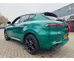 Alfa Romeo TONALE 1.3T PHEV Tributo Italiano