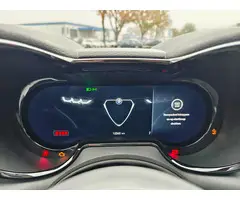 Alfa Romeo TONALE 1.3T PHEV Tributo Italiano - 9