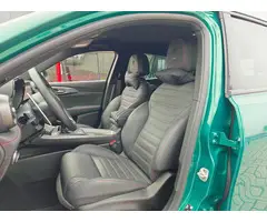 Alfa Romeo TONALE 1.3T PHEV Tributo Italiano - 10