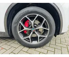 Alfa Romeo Stelvio 2.0 T AWD Super Facelift - 7