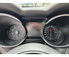 Alfa Romeo Stelvio 2.0 T AWD Super Facelift - 9