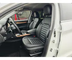 Alfa Romeo Stelvio 2.0 T AWD Super Facelift - 10