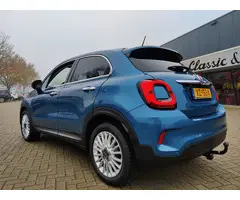 Fiat 500 X 1.0 GSE Urban, Pack Lounge