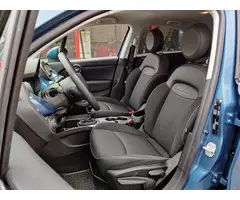 Fiat 500 X 1.0 GSE Urban, Pack Lounge - 9