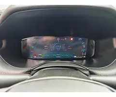 Jeep Compass 4xe 240 Plug-in Hybrid Electric Trailhawk - 6