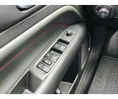 Jeep Compass 4xe 240 Plug-in Hybrid Electric Trailhawk - 7