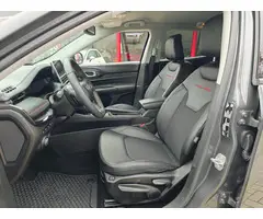 Jeep Compass 4xe 240 Plug-in Hybrid Electric Trailhawk - 8