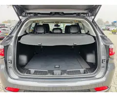 Jeep Compass 4xe 240 Plug-in Hybrid Electric Trailhawk - 10