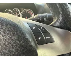 Alfa Romeo MiTo 105PK, Volledig leer, Navi & trekhaak Distinctive - 6