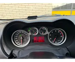 Alfa Romeo MiTo 105PK, Volledig leer, Navi & trekhaak Distinctive - 7