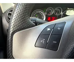 Alfa Romeo MiTo 105PK, Volledig leer, Navi & trekhaak Distinctive - 8