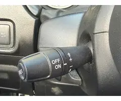 Alfa Romeo MiTo 105PK, Volledig leer, Navi & trekhaak Distinctive - 9