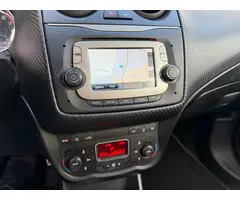 Alfa Romeo MiTo 105PK, Volledig leer, Navi & trekhaak Distinctive - 10