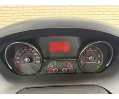 Buerstner BT6903 Camper automaat Luchtvering, Camera & scouterrek - 7