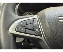 Dacia Sandero 90PK 4 seizoenen banden Expression, Camera, Led