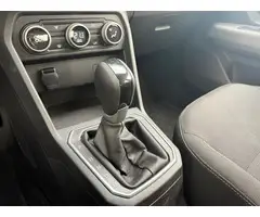 Dacia Sandero 90PK 4 seizoenen banden Expression, Camera, Led - 9