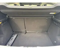 Dacia Sandero 90PK 4 seizoenen banden Expression, Camera, Led - 10