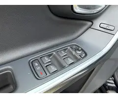 Volvo V60 2.0 D2 Momentum, 4 season banden, Automaat - 6