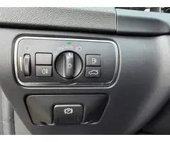Volvo V60 2.0 D2 Momentum, 4 season banden, Automaat - 7