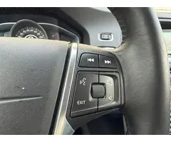 Volvo V60 2.0 D2 Momentum, 4 season banden, Automaat - 9