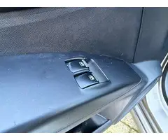 Kia Picanto 1.0 CVVT Airco