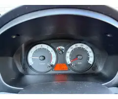 Kia Picanto 1.0 CVVT Airco - 6