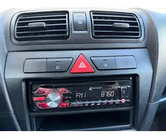 Kia Picanto 1.0 CVVT Airco - 7