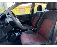 Kia Picanto 1.0 CVVT Airco - 9