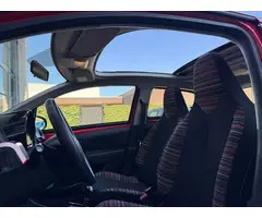 Citroen C1 1.0 VTi Airscape Shine, Cabrio, Airco & PDC