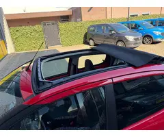 Citroen C1 1.0 VTi Airscape Shine, Cabrio, Airco & PDC - 6