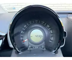 Citroen C1 1.0 VTi Airscape Shine, Cabrio, Airco & PDC - 7